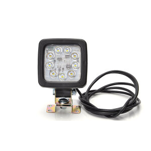 LED reversing light 167 - 12/24V