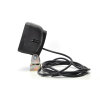 LED reversing light 167 - 12/24V
