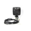 LED reversing light 167 - 12/24V