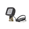 LED reversing light 167 - 12/24V