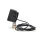 LED reversing light 167 - 12/24V