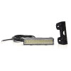 LED reversing light 154 - flat - 12/24V