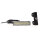 LED reversing light 154 - flat - 12/24V