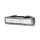 LED reversing light 154 - flat - 12/24V