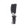 48W work light for DIN rotating beacon holder
