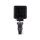 48W work light for DIN rotating beacon holder