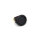 Toggle switch - illuminated - red