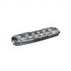 Combination rear light SLIM - universal