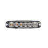 Combination rear light SLIM - universal