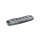 Combination rear light SLIM - universal