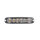 Combination rear light SLIM - universal