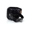 set of 2 main headlights W188 LED, dynamic turn signals, daytime running lights, position lights, low beam, high beam