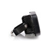 set of 2 main headlights W188 LED, dynamic turn signals, daytime running lights, position lights, low beam, high beam