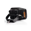 set of 2 main headlights W188 LED, dynamic turn signals, daytime running lights, position lights, low beam, high beam