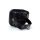 set of 2 main headlights W188 LED, dynamic turn signals, daytime running lights, position lights, low beam, high beam