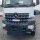 set of 2 main headlights W188 LED, dynamic turn signals, daytime running lights, position lights, low beam, high beam