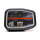 set of 2 main headlights W188 LED, dynamic turn signals, daytime running lights, position lights, low beam, high beam