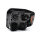 set of 2 main headlights W188 LED, dynamic turn signals, daytime running lights, position lights, low beam, high beam