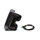 set of 2 main headlights W188 LED, dynamic turn signals, daytime running lights, position lights, low beam, high beam