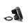 set of 2 main headlights W188 LED, dynamic turn signals, daytime running lights, position lights, low beam, high beam