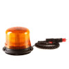 C360 Rotating beacon - Magnetic base - Class 2 -...