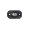 Crew compartment lighting K3 - shockproof and waterproof...