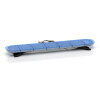 Skyline AIR S - 121 cm - blue - incl. headlights