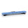 Skyline AIR S - 121 cm - blue - incl. headlights