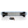 Skyline AIR S - 121 cm - blue - incl. headlights