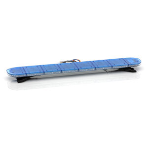 Skyline AIR S - 138 cm - blue - incl. headlights