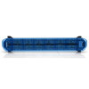 Skyline AIR S - 138 cm - blue - incl. headlights