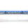 Skyline AIR S - 138 cm - blue - incl. headlights