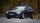 XR20 ECO rotating beacon - blue - magnet - battery - 220 km/h DEKRA tested