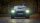 XR20 ECO rotating beacon - blue - magnet - battery - 220 km/h DEKRA tested