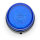 XR20 ECO rotating beacon - blue - magnet - battery - 220 km/h DEKRA tested