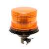 R65 FRESNEL rotating beacon - clip-on