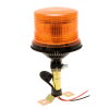 R65 FRESNEL rotating beacon - clip-on