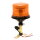 R65 FRESNEL rotating beacon - clip-on