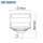 R65 FRESNEL rotating beacon - clip-on