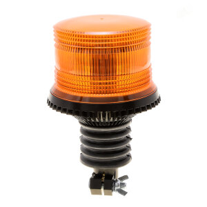 R65 FRESNEL rotating beacon - flexible
