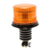 R65 FRESNEL rotating beacon - flexible