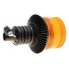 R65 FRESNEL rotating beacon - flexible