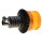 R65 FRESNEL rotating beacon - flexible
