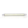 Interior light 24V 238mm x 20.6mm