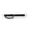 Interior light 24V 238mm x 20.6mm