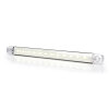 Interior light 24V 238mm x 20.6mm