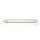 Interior light 24V 238mm x 20.6mm