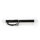 Interior light 24V 238mm x 20.6mm