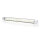 Interior light 24V 238mm x 20.6mm