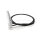 Interior light 24V 238mm x 20.6mm